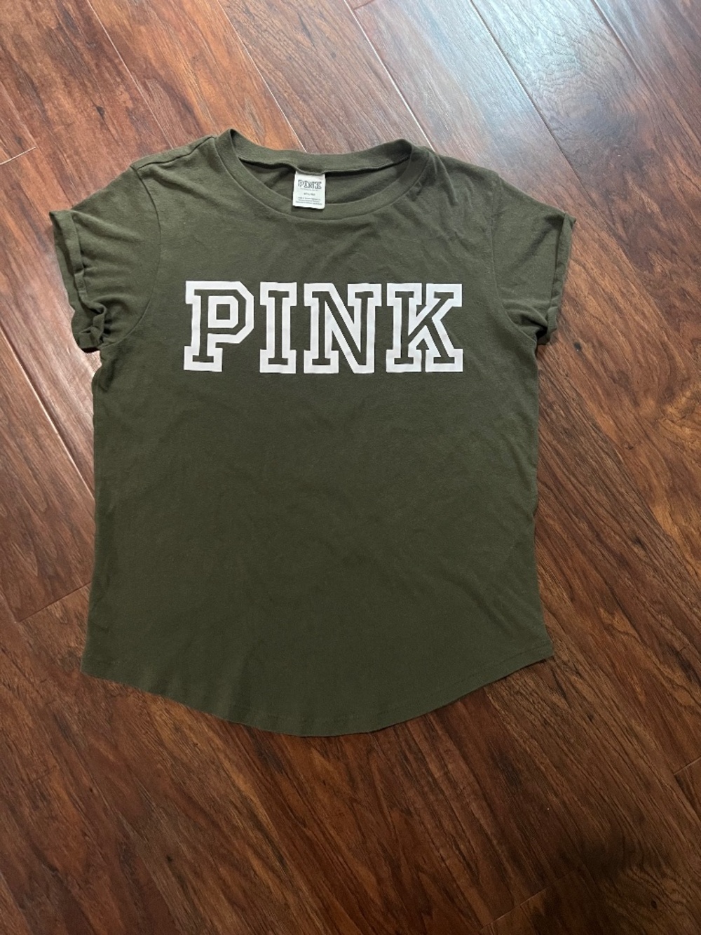 PINK Victoria secret